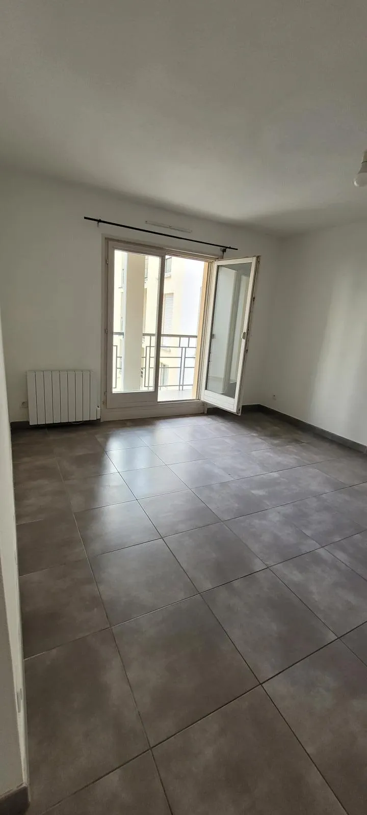 Location Mulhouse Appartement 69e72d081707