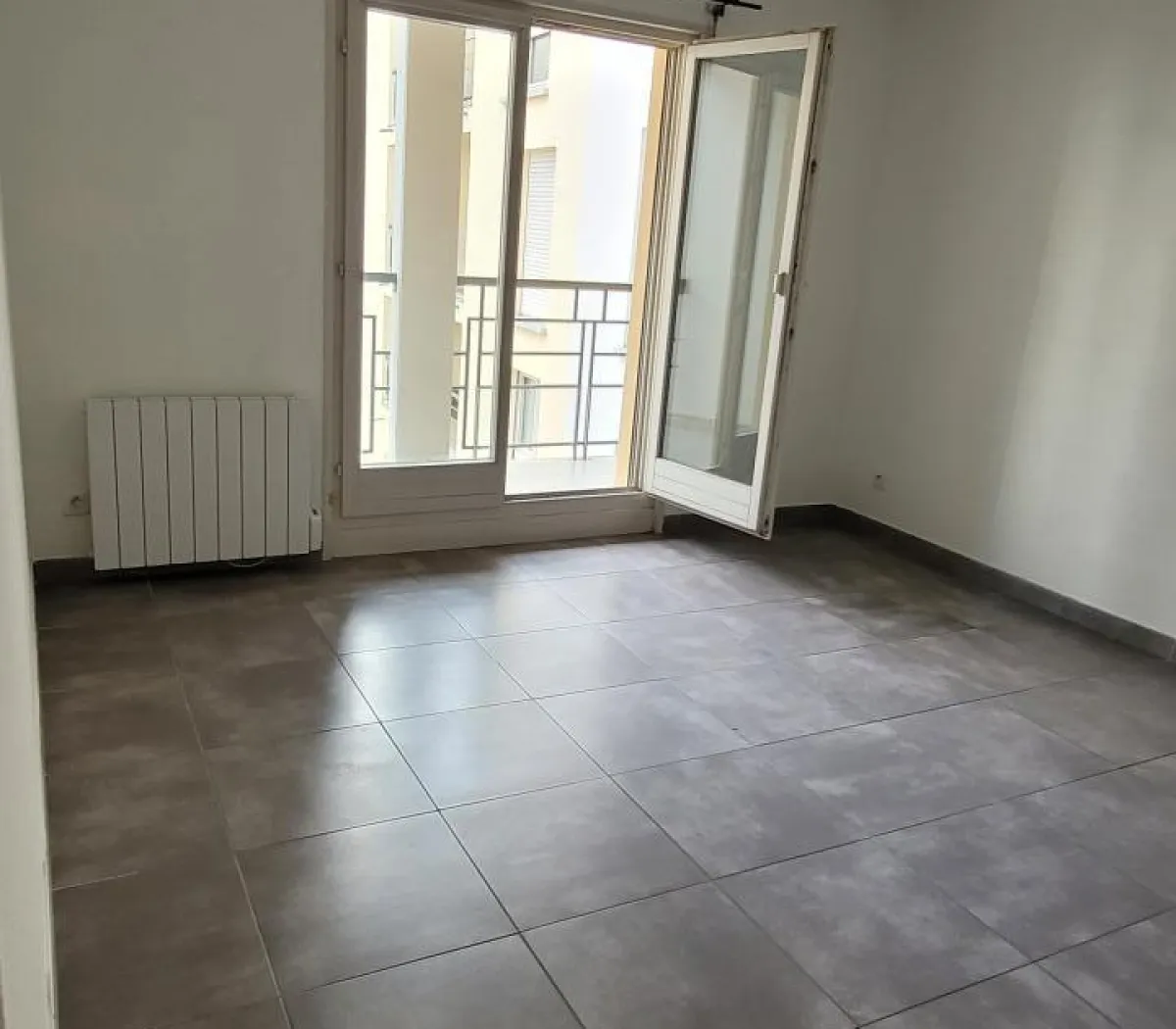 Location Mulhouse Appartement 69e72d081707