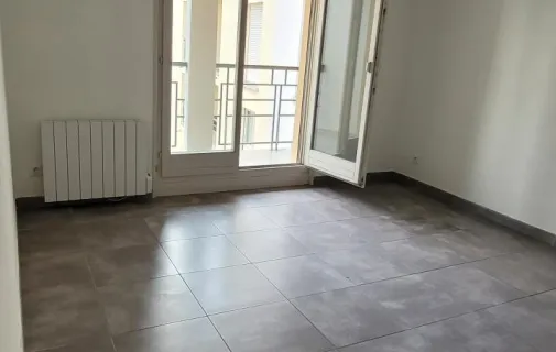 Location Mulhouse Appartement 69e72d081707