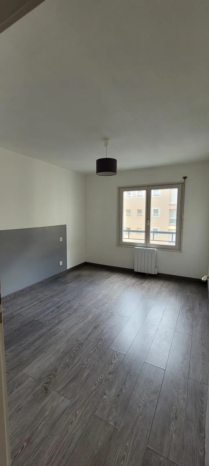 Location Mulhouse Appartement 69e72d081707