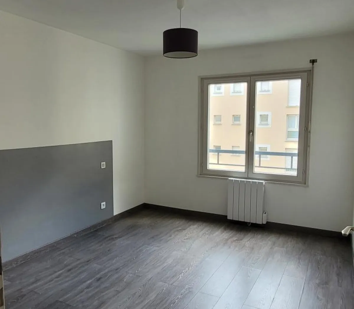 Location Mulhouse Appartement 69e72d081707