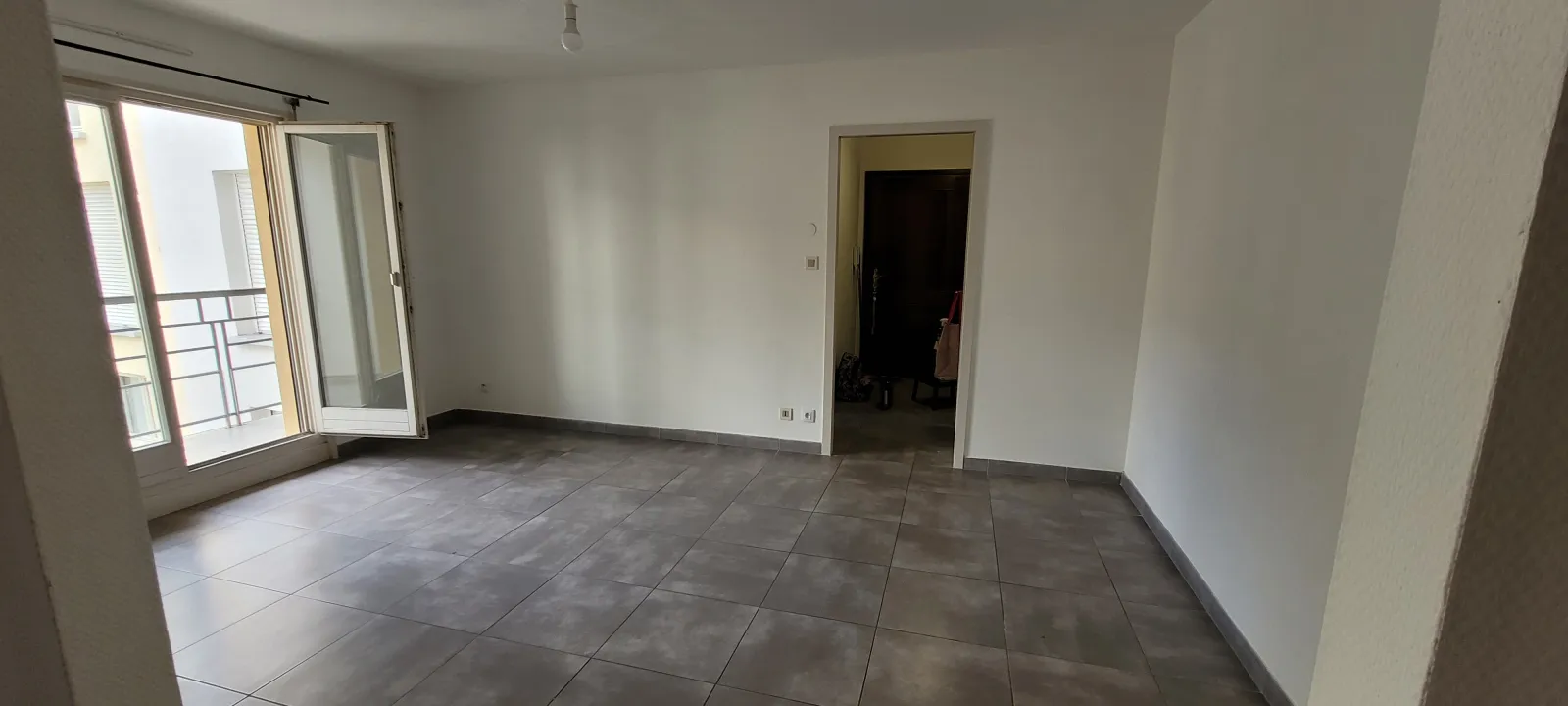 Location Mulhouse Appartement 69e72d081707