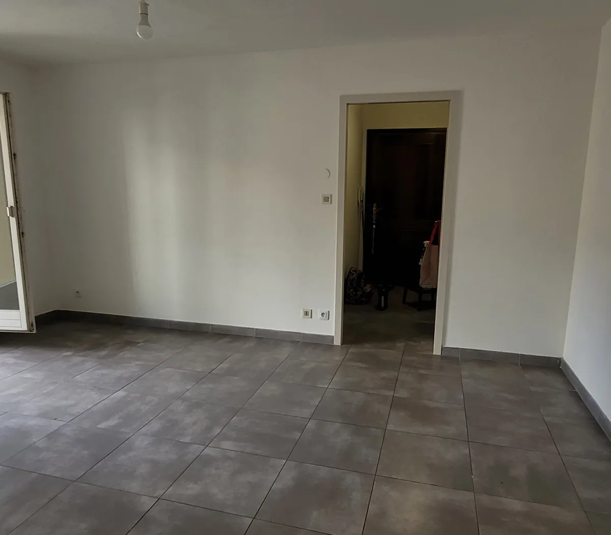 Location Mulhouse Appartement 69e72d081707