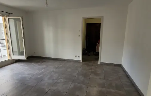 Location Mulhouse Appartement 69e72d081707