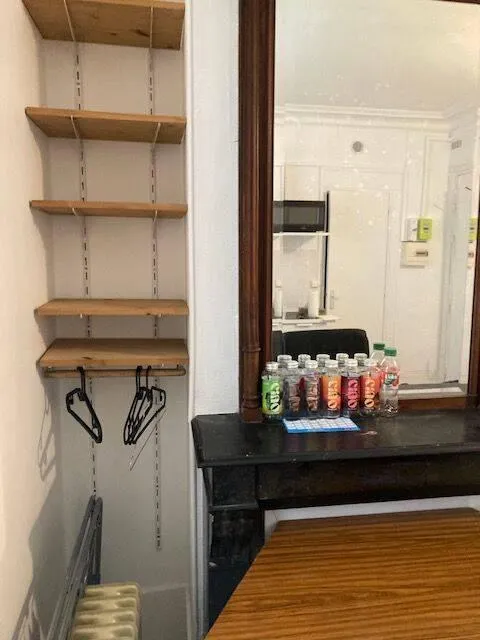 Location Paris Appartement 69e7306ba7a6