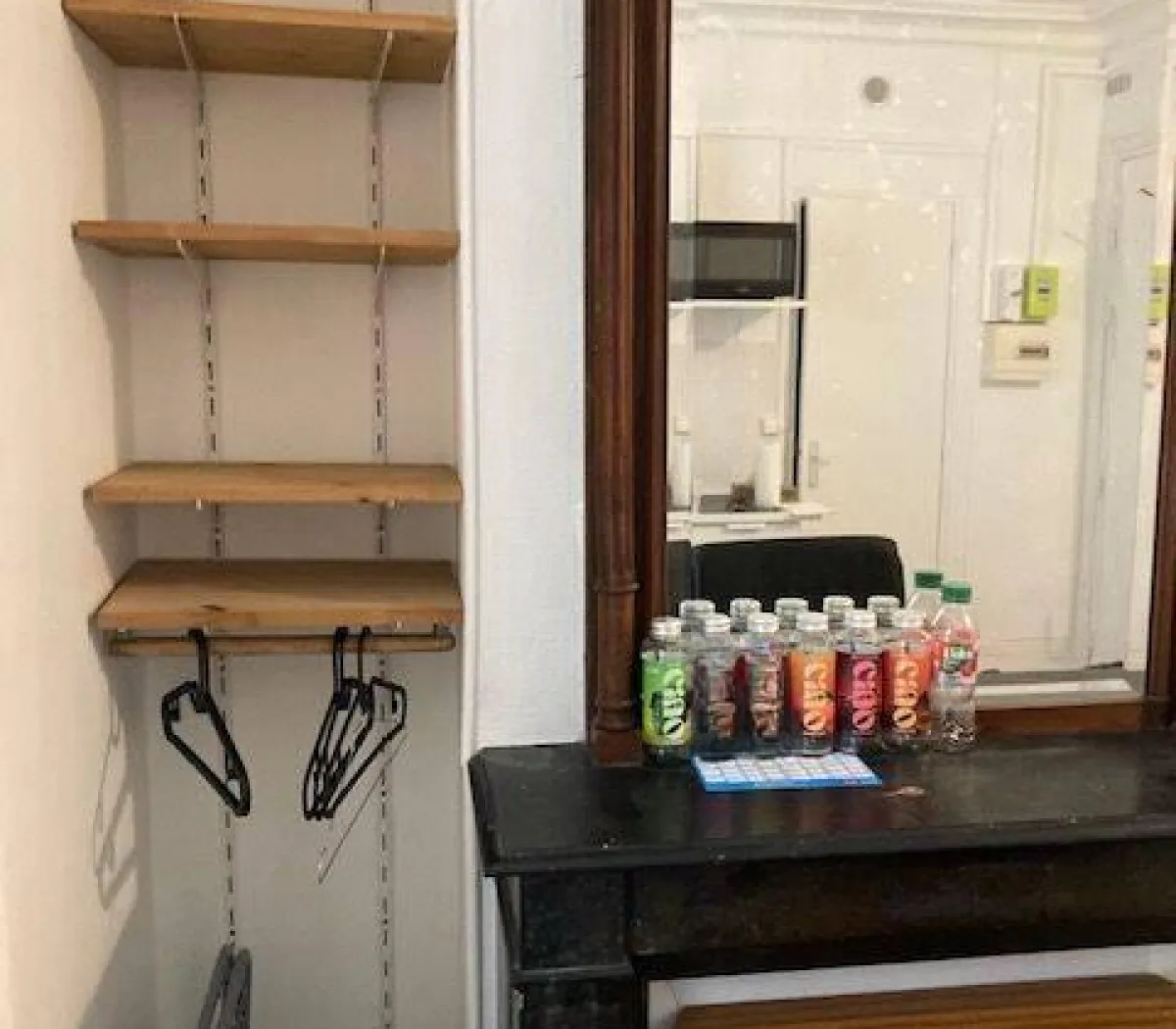 Location Paris Appartement 69e7306ba7a6