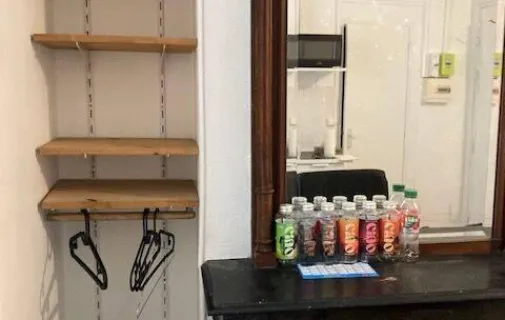 Location Paris Appartement 69e7306ba7a6