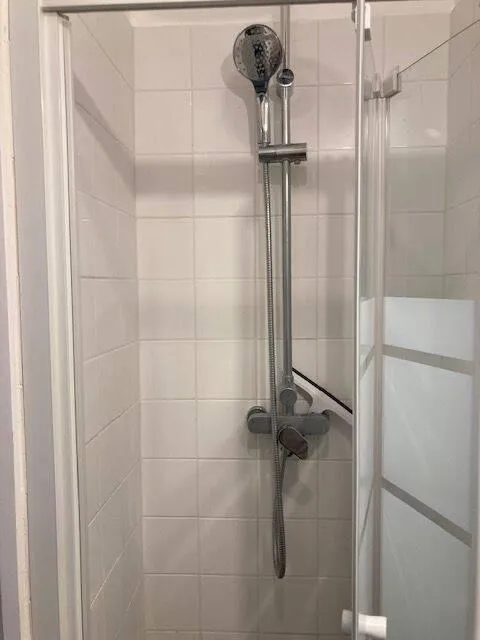 Location Paris Appartement 69e7306ba7a6