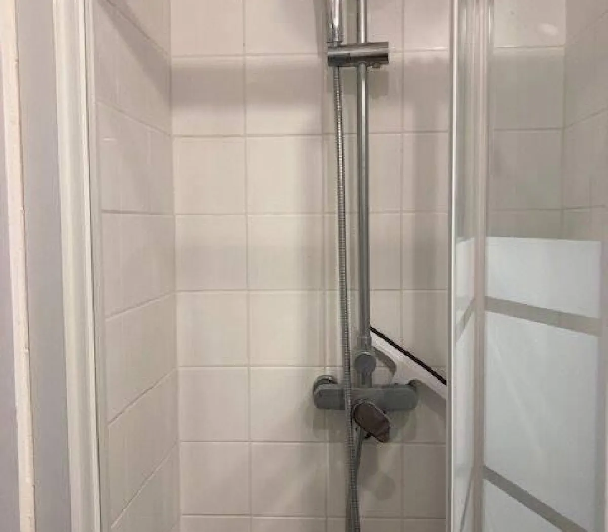 Location Paris Appartement 69e7306ba7a6