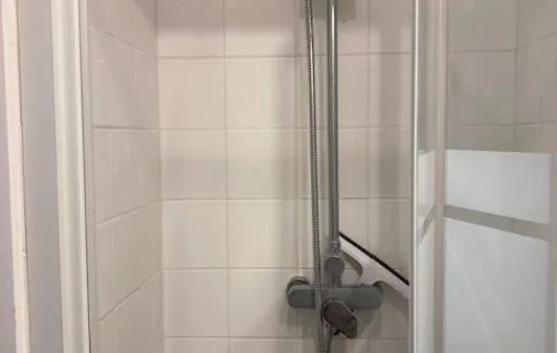 Location Paris Appartement 69e7306ba7a6