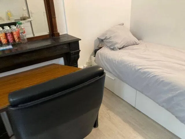Location Paris Appartement 69e7306ba7a6