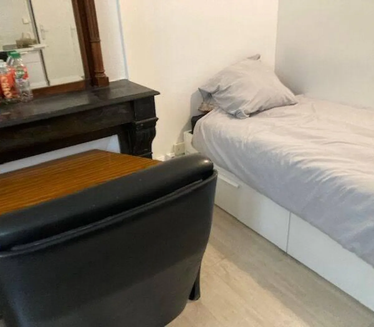 Location Paris Appartement 69e7306ba7a6