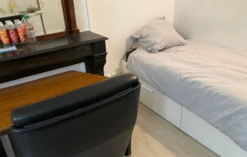 Location Paris Appartement 69e7306ba7a6