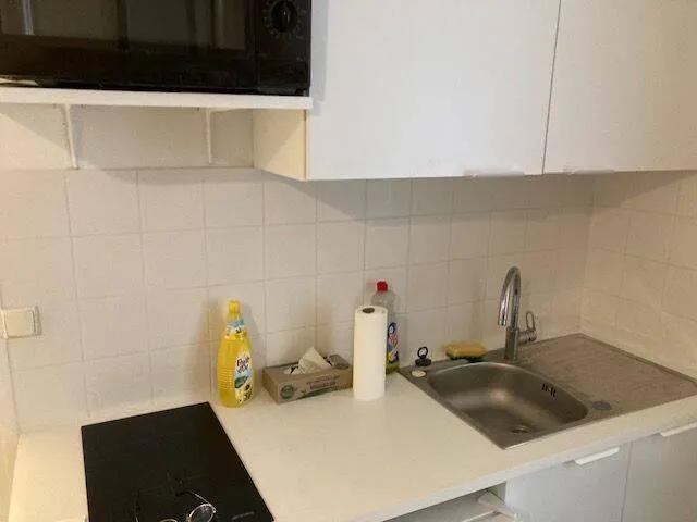 Location Paris Appartement 69e7306ba7a6