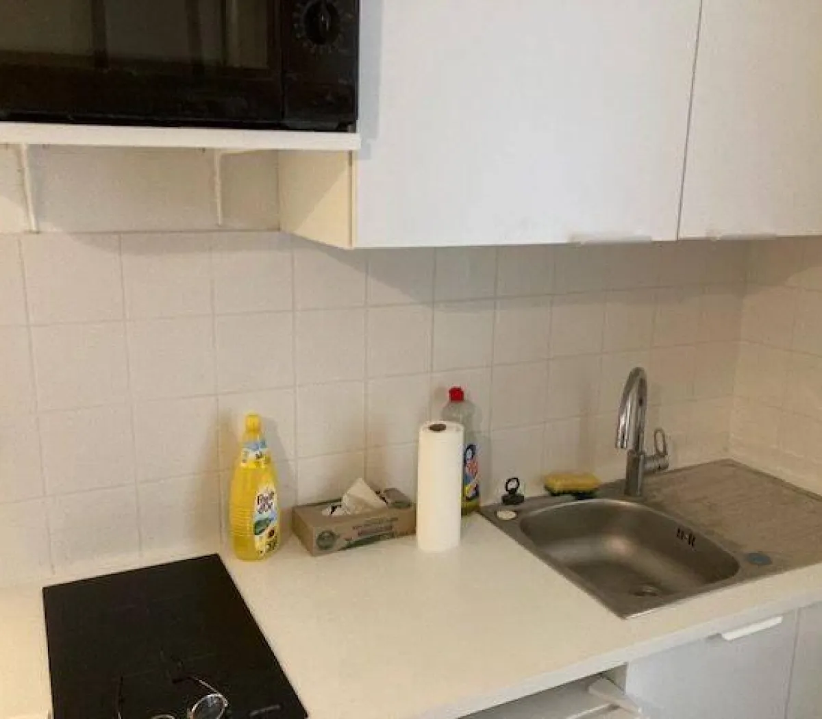 Location Paris Appartement 69e7306ba7a6