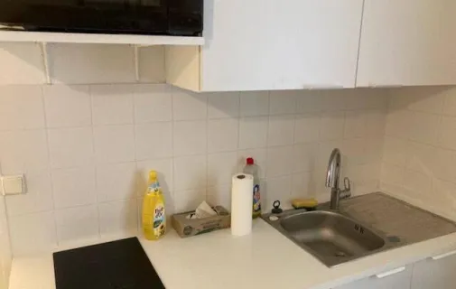 Location Paris Appartement 69e7306ba7a6