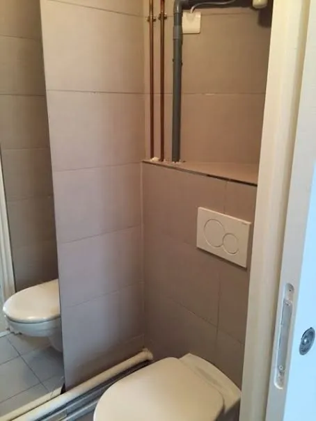 Location Paris Appartement 69e731100393