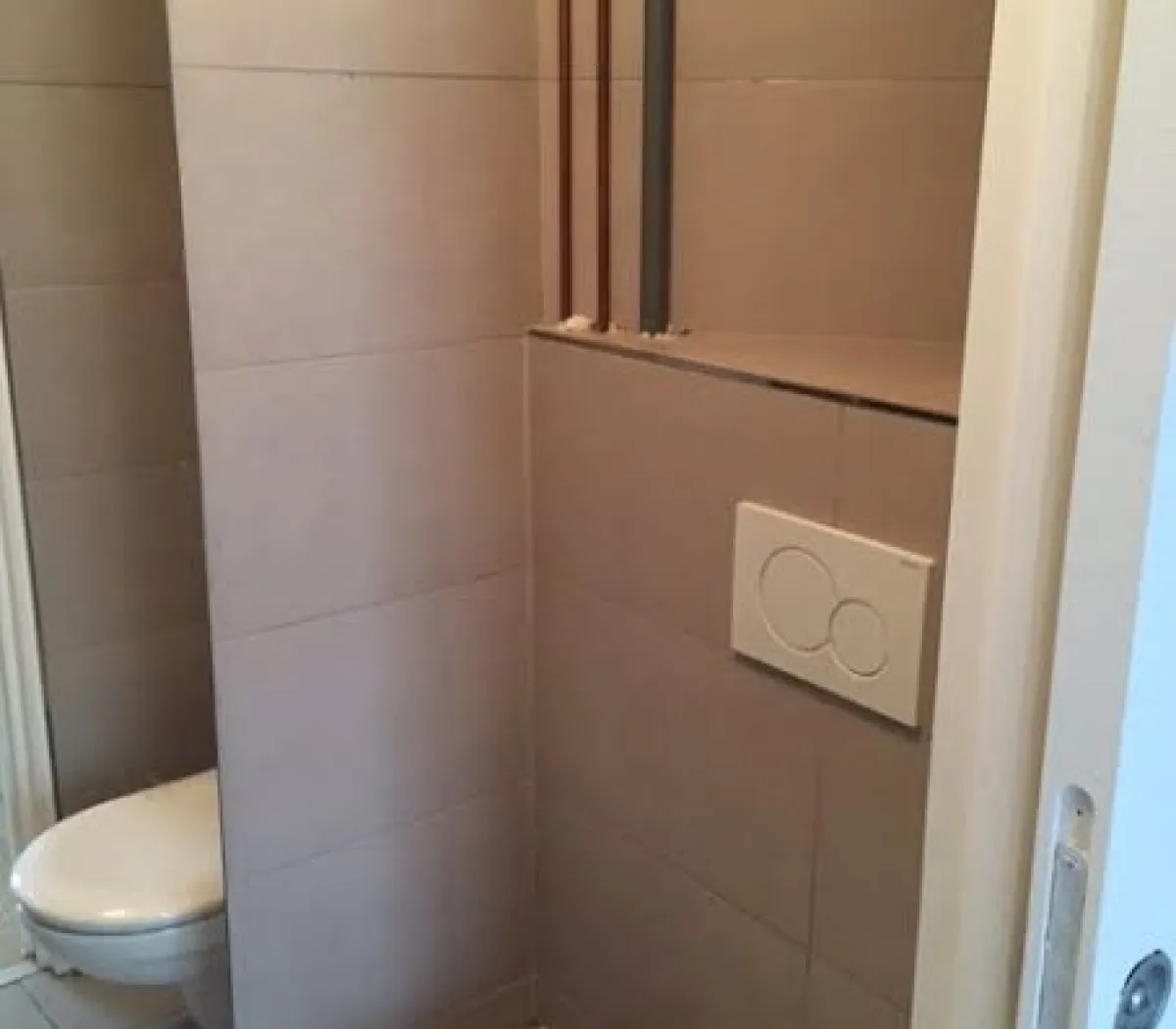 Location Paris Appartement 69e731100393