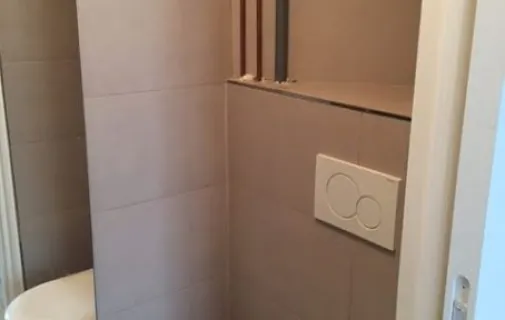 Location Paris Appartement 69e731100393