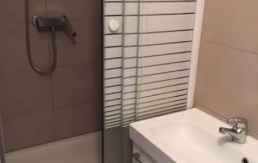 Location Paris Appartement 69e731100393