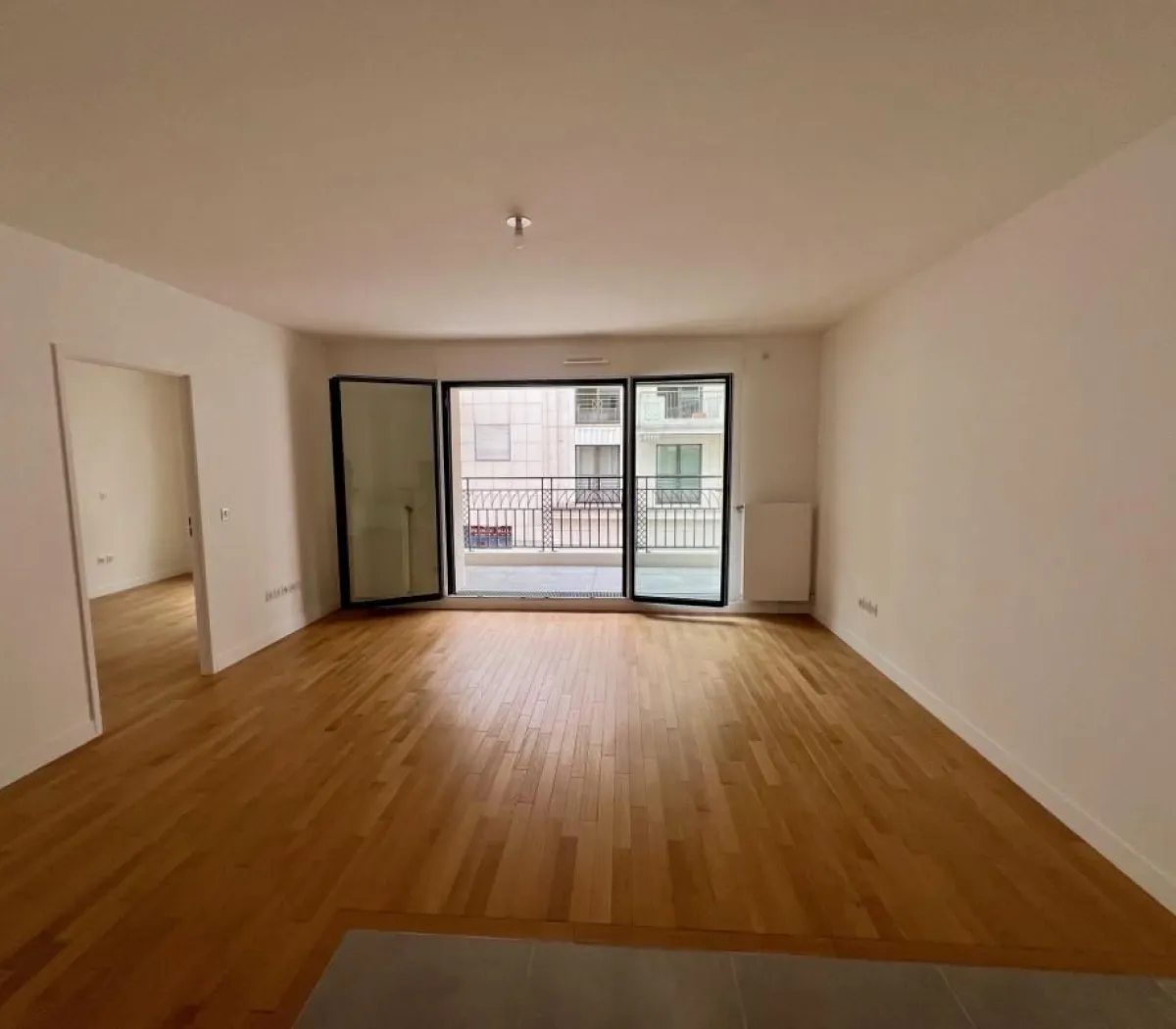Location Levallois-Perret Appartement 69e73563b8c0
