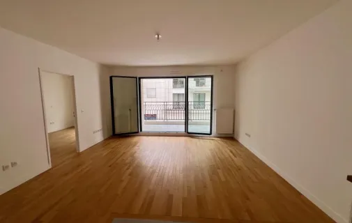 Location Levallois-Perret Appartement 69e73563b8c0