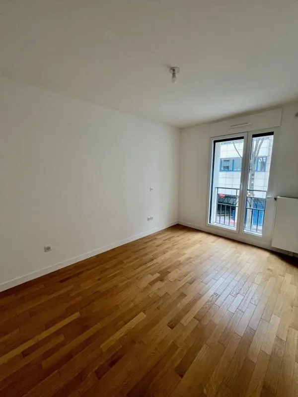 Location Levallois-Perret Appartement 69e73563b8c0