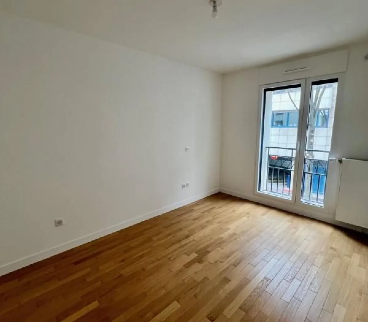 Location Levallois-Perret Appartement 69e73563b8c0