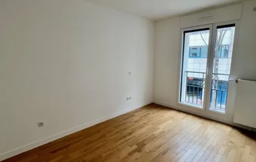 Location Levallois-Perret Appartement 69e73563b8c0