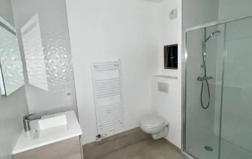 Location Levallois-Perret Appartement 69e73563b8c0