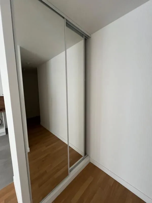 Location Levallois-Perret Appartement 69e73563b8c0