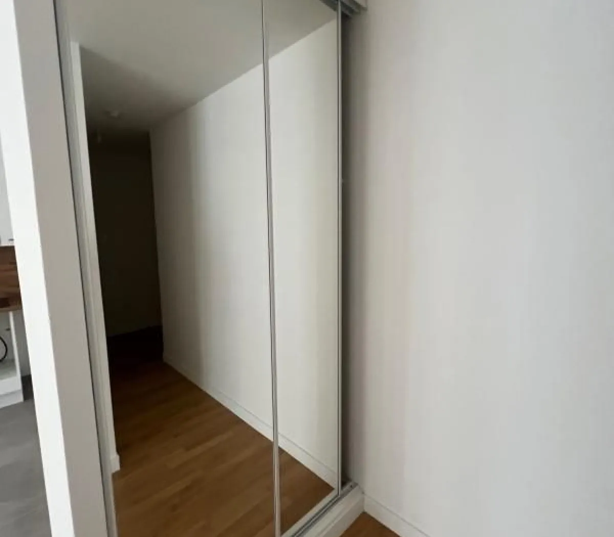 Location Levallois-Perret Appartement 69e73563b8c0