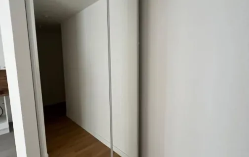 Location Levallois-Perret Appartement 69e73563b8c0