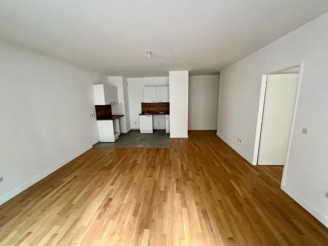 Location Levallois-Perret Appartement 69e73563b8c0