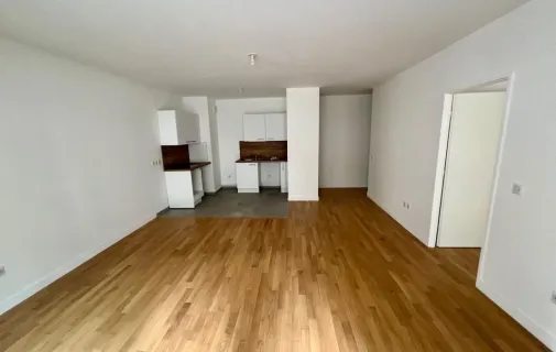 Location Levallois-Perret Appartement 69e73563b8c0