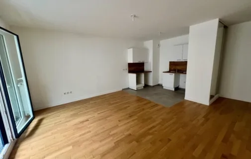 Location Levallois-Perret Appartement 69e73563b8c0