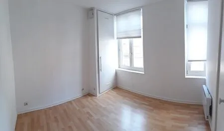 Location Lille Appartement 69e736dd9b7a