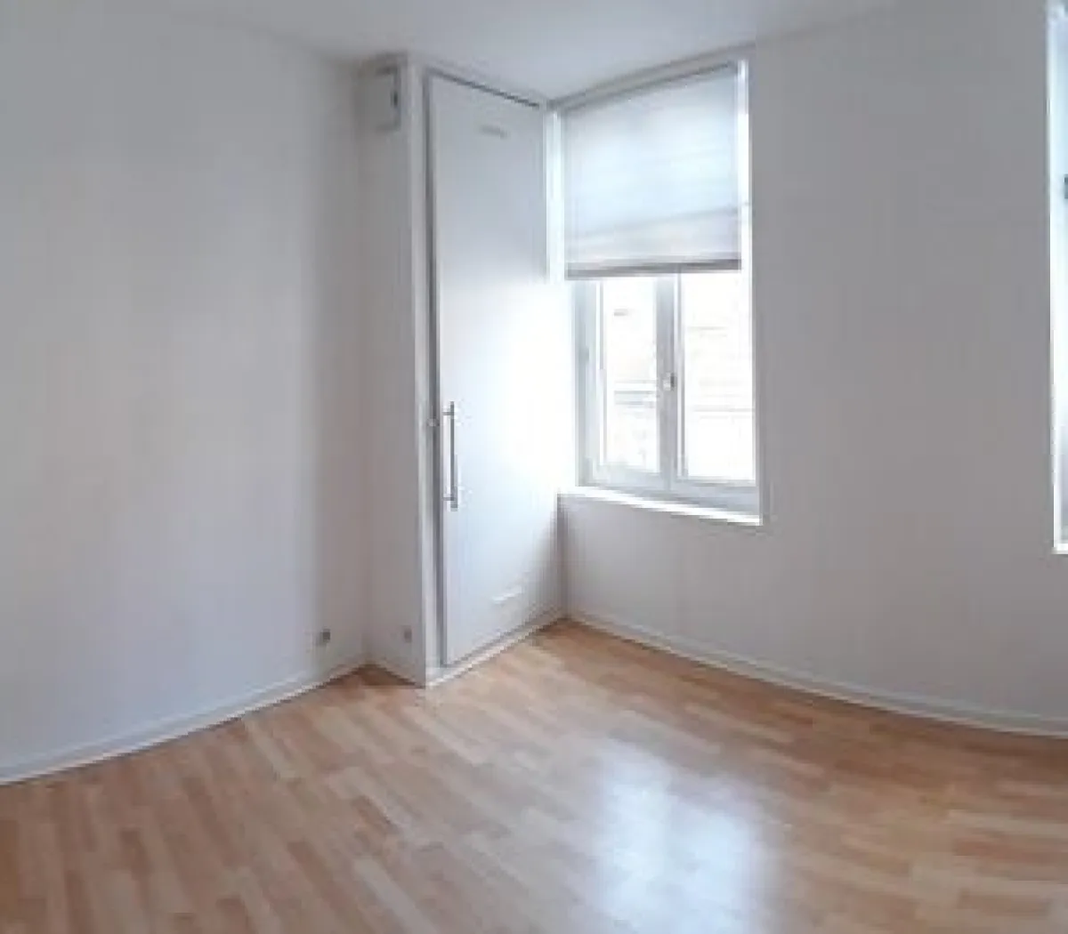 Location Lille Appartement 69e736dd9b7a