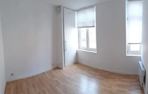 Location Lille Appartement 69e736dd9b7a