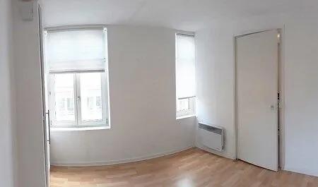 Location Lille Appartement 69e736dd9b7a