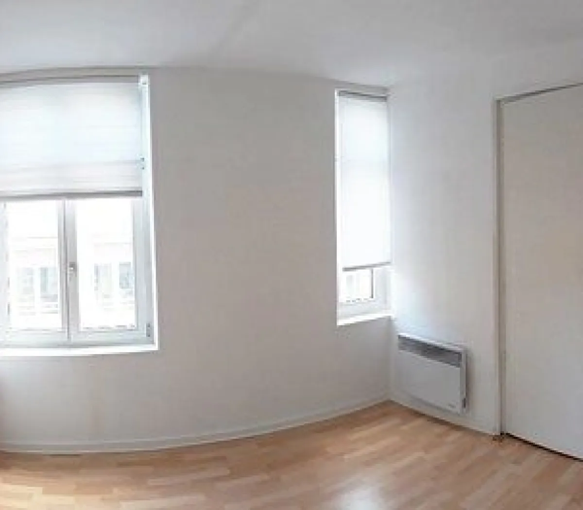 Location Lille Appartement 69e736dd9b7a