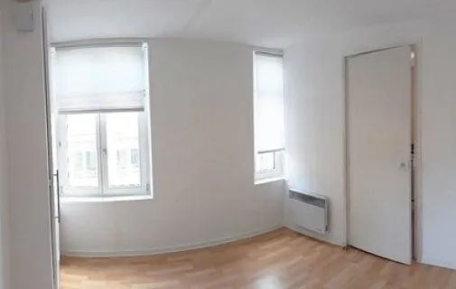 Location Lille Appartement 69e736dd9b7a