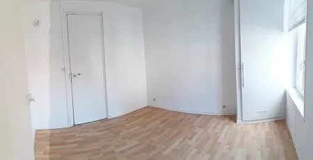 Location Lille Appartement 69e736dd9b7a