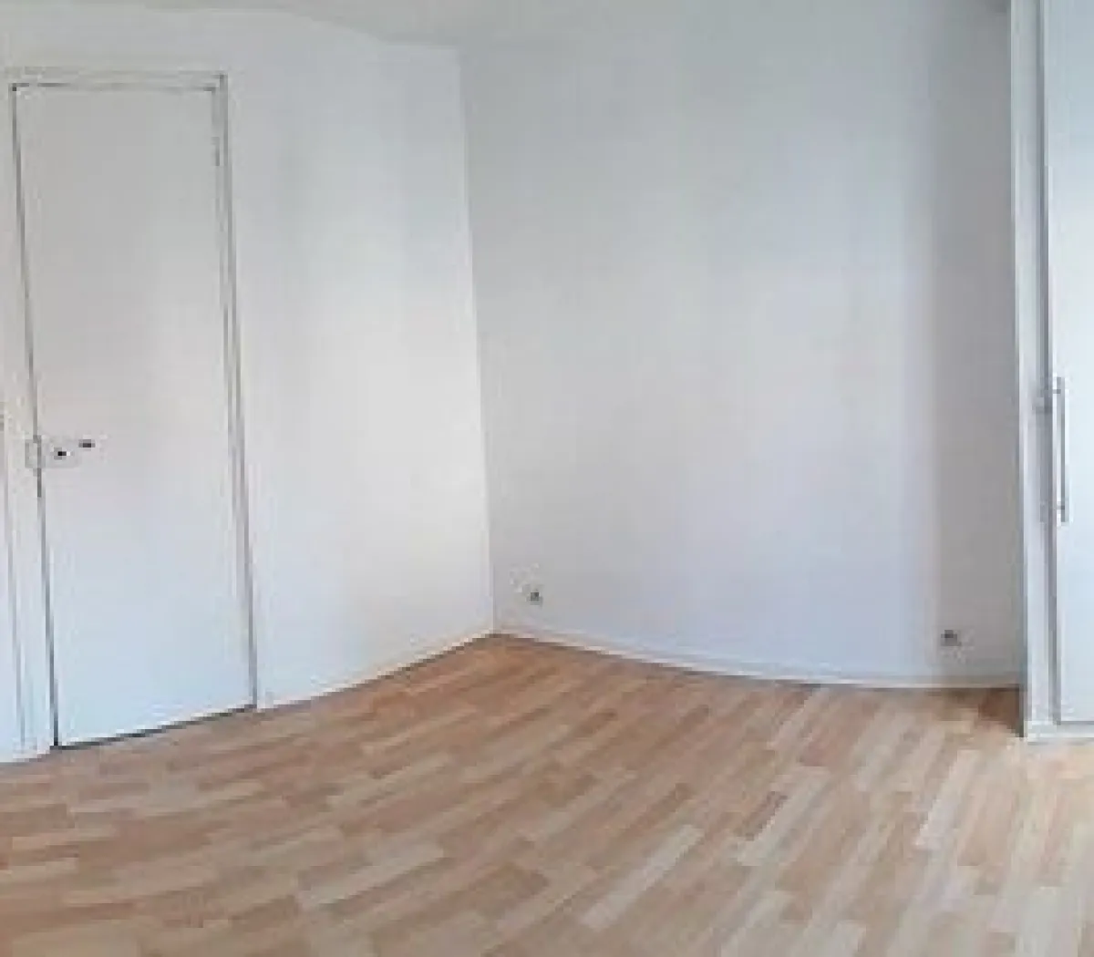 Location Lille Appartement 69e736dd9b7a