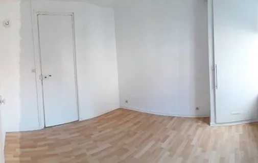 Location Lille Appartement 69e736dd9b7a