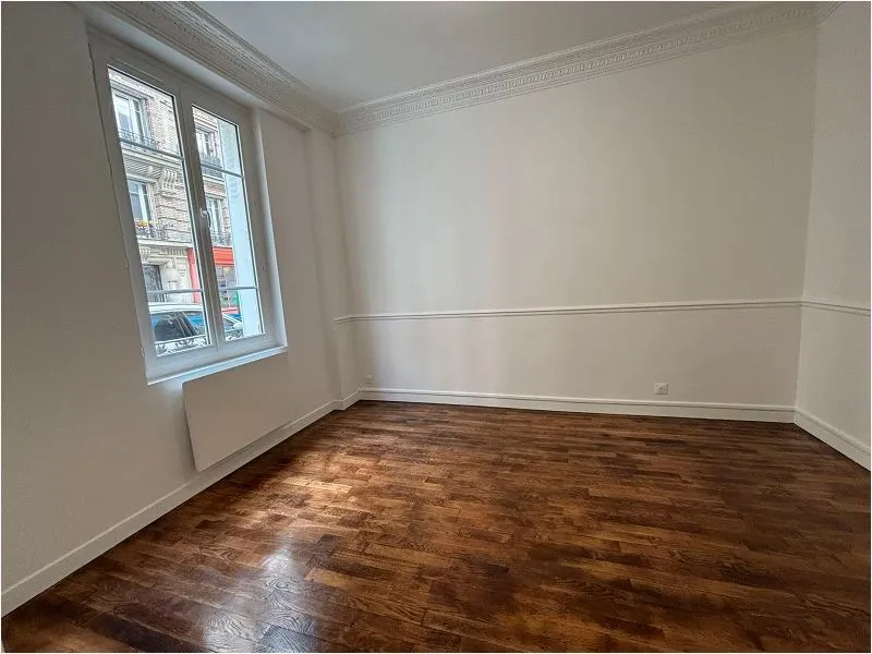 Location Paris Appartement 69e7379f6d56