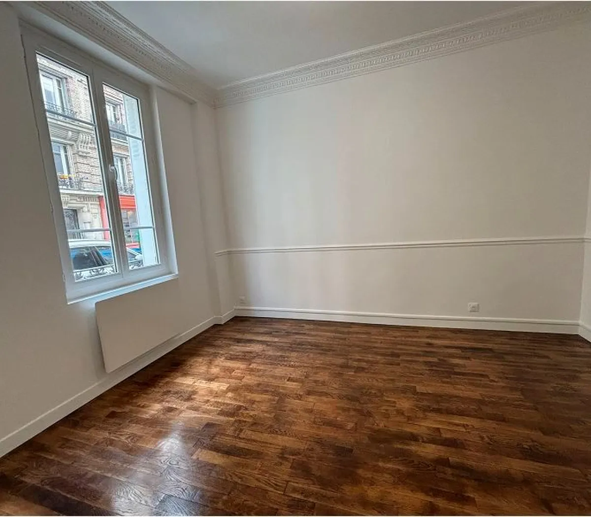 Location Paris Appartement 69e7379f6d56