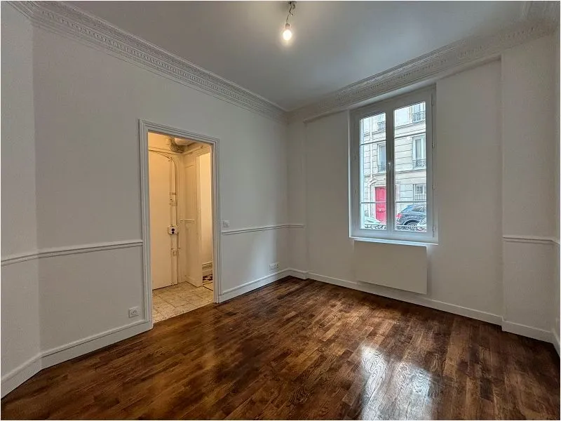 Location Paris Appartement 69e7379f6d56