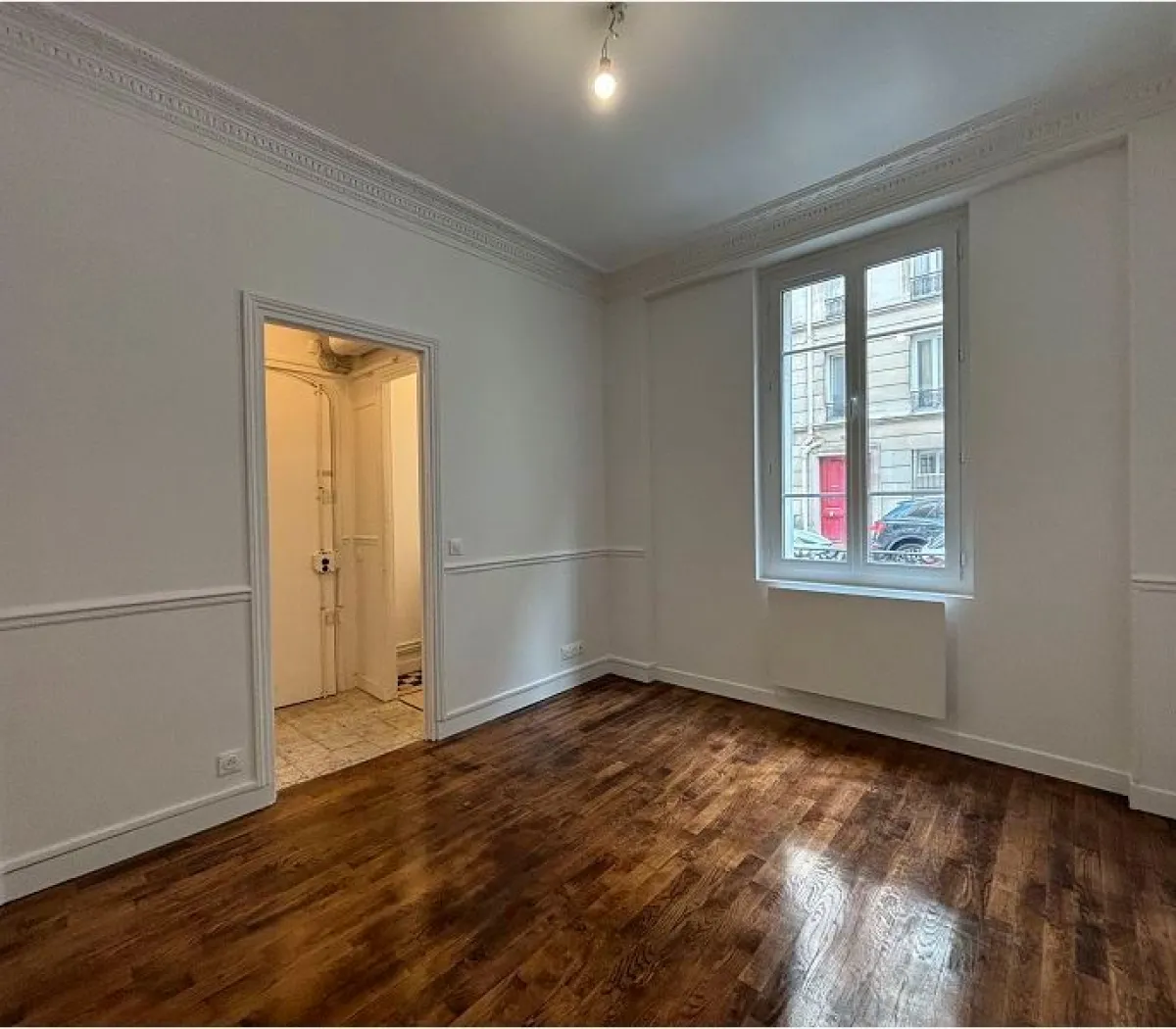 Location Paris Appartement 69e7379f6d56