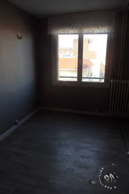 Location Vitry-sur-Seine Appartement 69e73af39b24